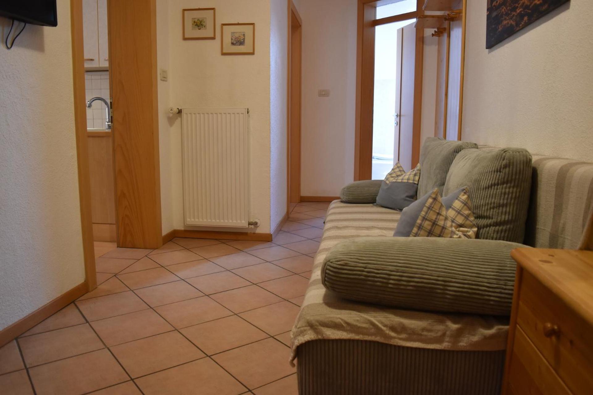 Ferienwohnungen Bulandhof ヴァルダーオラ 部屋 写真