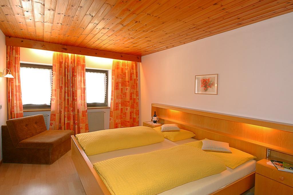 Ferienwohnungen Bulandhof ヴァルダーオラ 部屋 写真