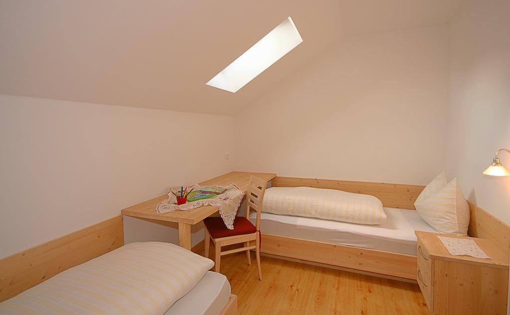 Ferienwohnungen Bulandhof ヴァルダーオラ 部屋 写真